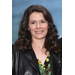 Edie Brickell